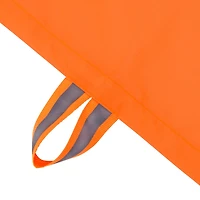 Allen Company Backcountry Game Tarp