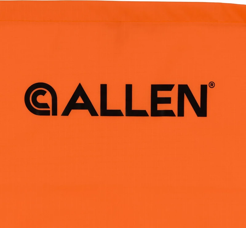 Allen Company Backcountry Game Tarp