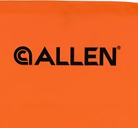 Allen Company Backcountry Game Tarp