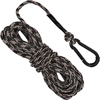 Allen Company Deluxe Reflective Hoist Rope