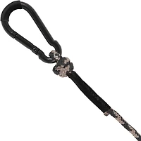 Allen Company Deluxe Reflective Hoist Rope