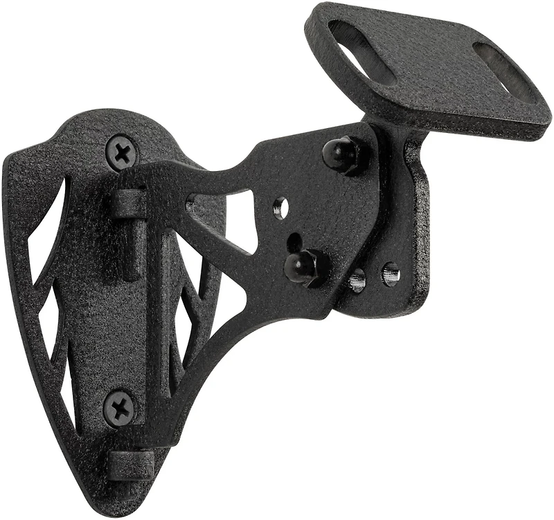 Allen Company EZ Mount Horn Bracket