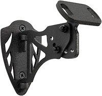 Allen Company EZ Mount Horn Bracket