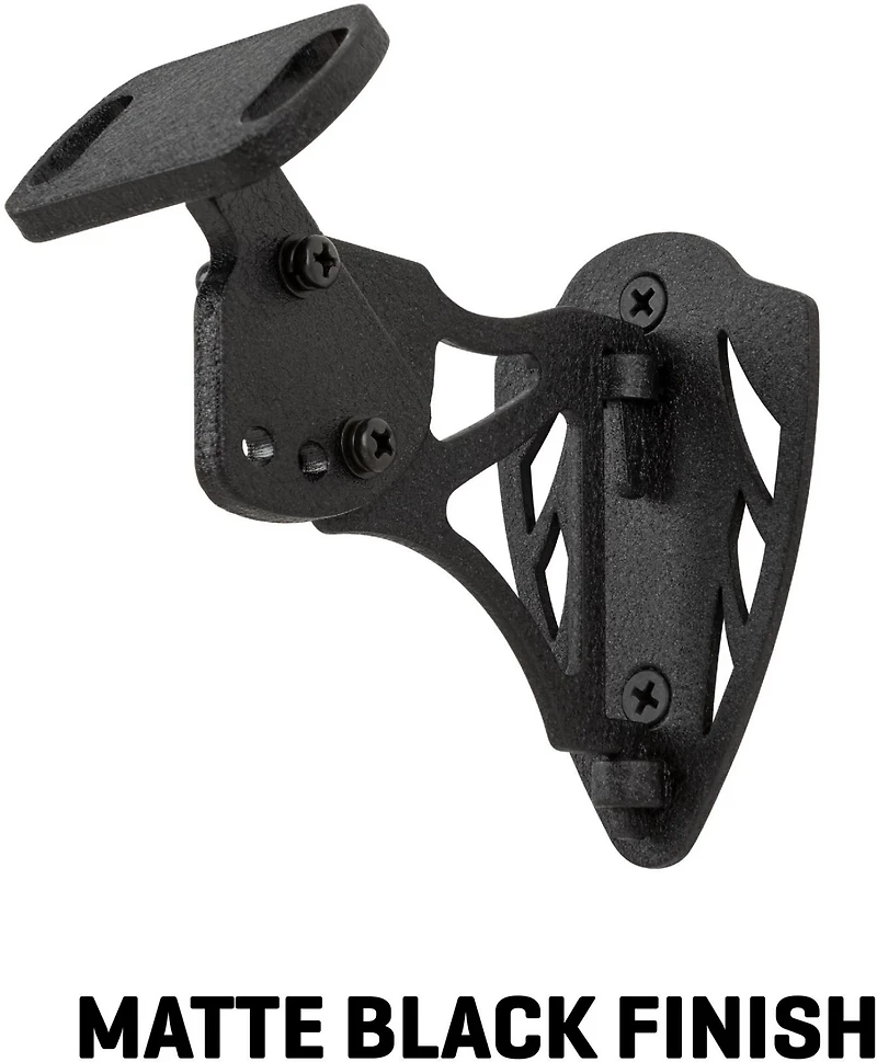 Allen Company EZ Mount Horn Bracket