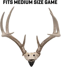 Allen Company EZ Mount Horn Bracket