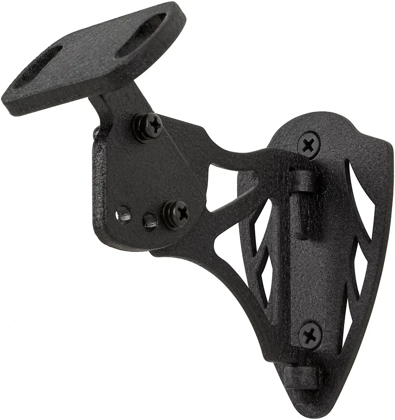 Allen Company EZ Mount Horn Bracket