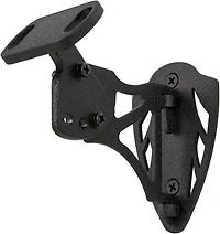 Allen Company EZ Mount Horn Bracket