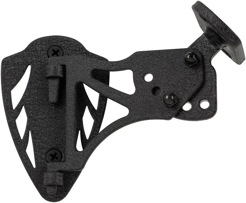 Allen Company EZ Mount Horn Bracket
