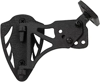 Allen Company EZ Mount Horn Bracket