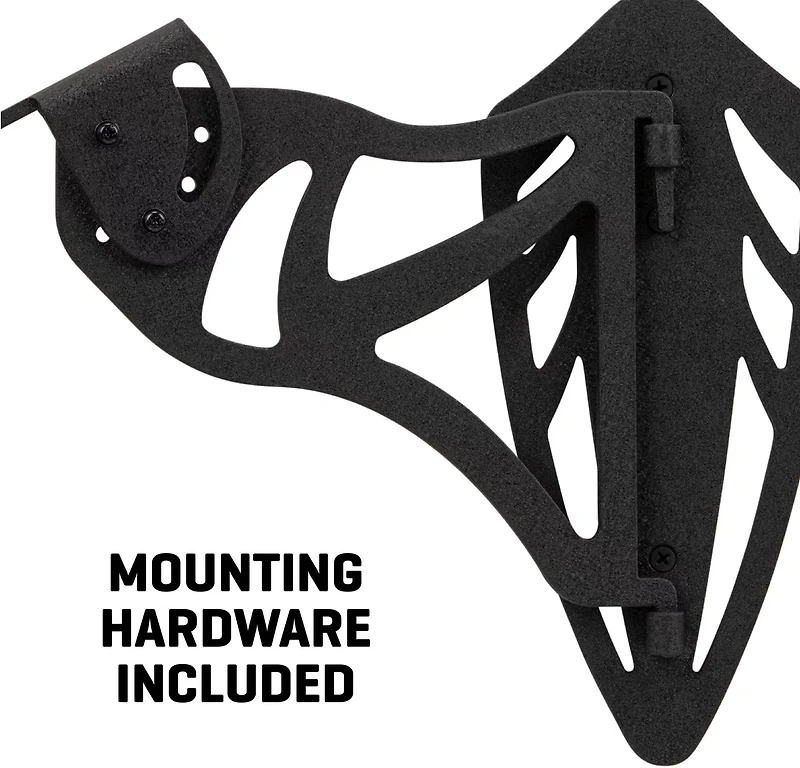 Allen Company EZ Mount Magnum Skull Hanger