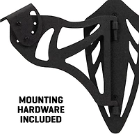 Allen Company EZ Mount Magnum Skull Hanger