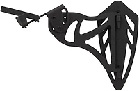 Allen Company EZ Mount Magnum Skull Hanger
