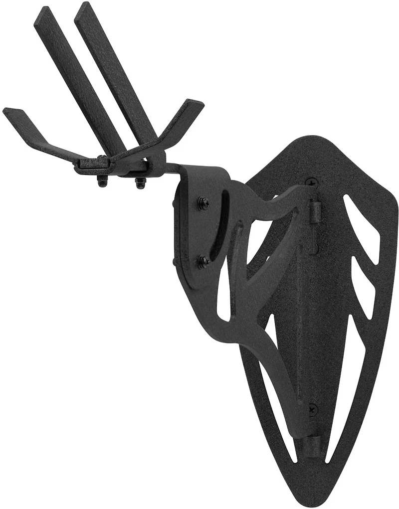 Allen Company EZ Mount Magnum Skull Hanger