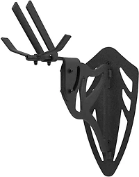 Allen Company EZ Mount Magnum Skull Hanger