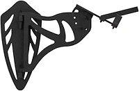 Allen Company EZ Mount Magnum Skull Hanger