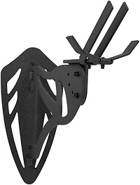 Allen Company EZ Mount Magnum Skull Hanger