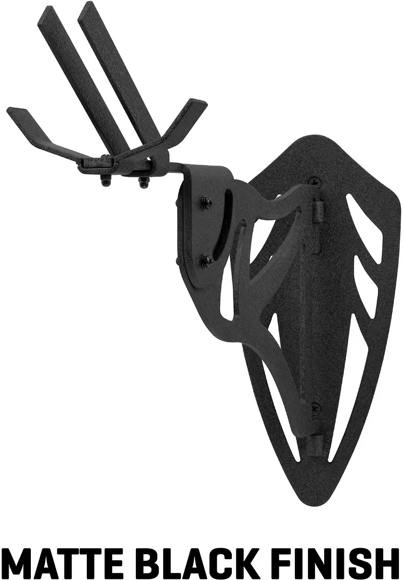 Allen Company EZ Mount Magnum Skull Hanger