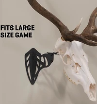 Allen Company EZ Mount Magnum Skull Hanger