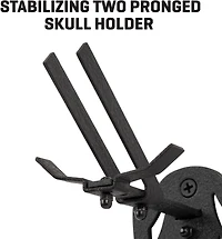 Allen Company EZ Mount Fixed Skull Hanger