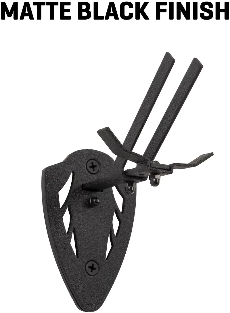 Allen Company EZ Mount Fixed Skull Hanger