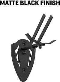 Allen Company EZ Mount Fixed Skull Hanger