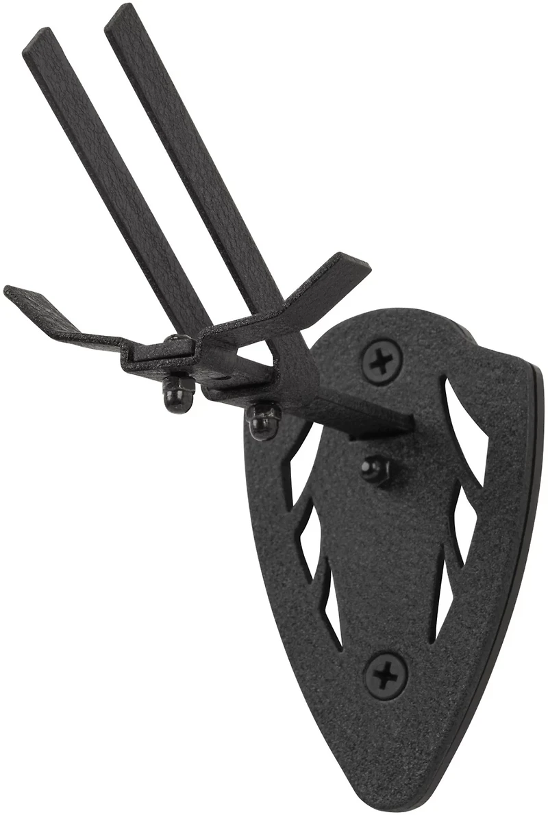 Allen Company EZ Mount Fixed Skull Hanger