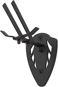 Allen Company EZ Mount Fixed Skull Hanger