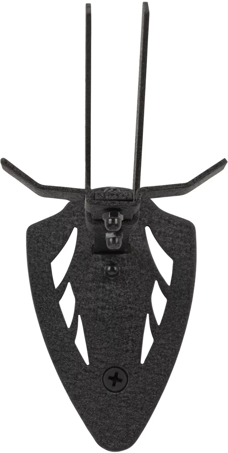Allen Company EZ Mount Fixed Skull Hanger
