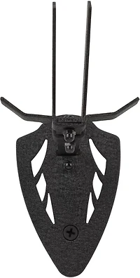 Allen Company EZ Mount Fixed Skull Hanger