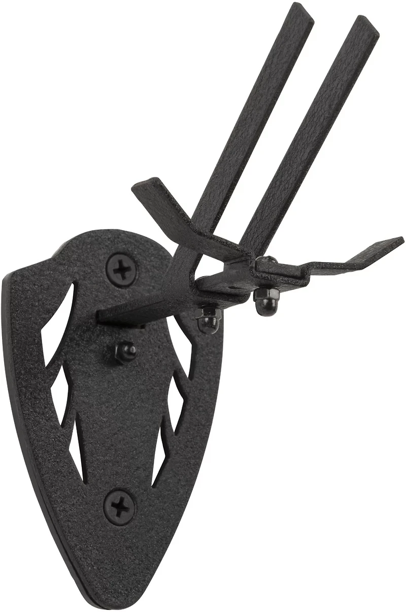 Allen Company EZ Mount Fixed Skull Hanger