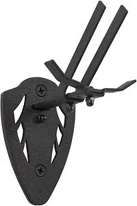 Allen Company EZ Mount Fixed Skull Hanger