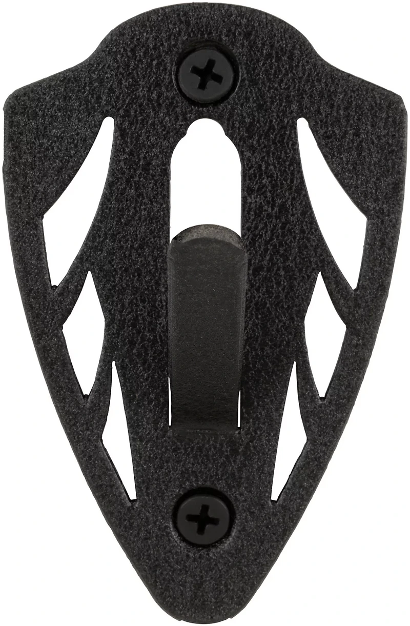 Allen Company EZ Mount Skull Peg Hook