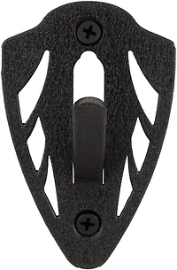Allen Company EZ Mount Skull Peg Hook