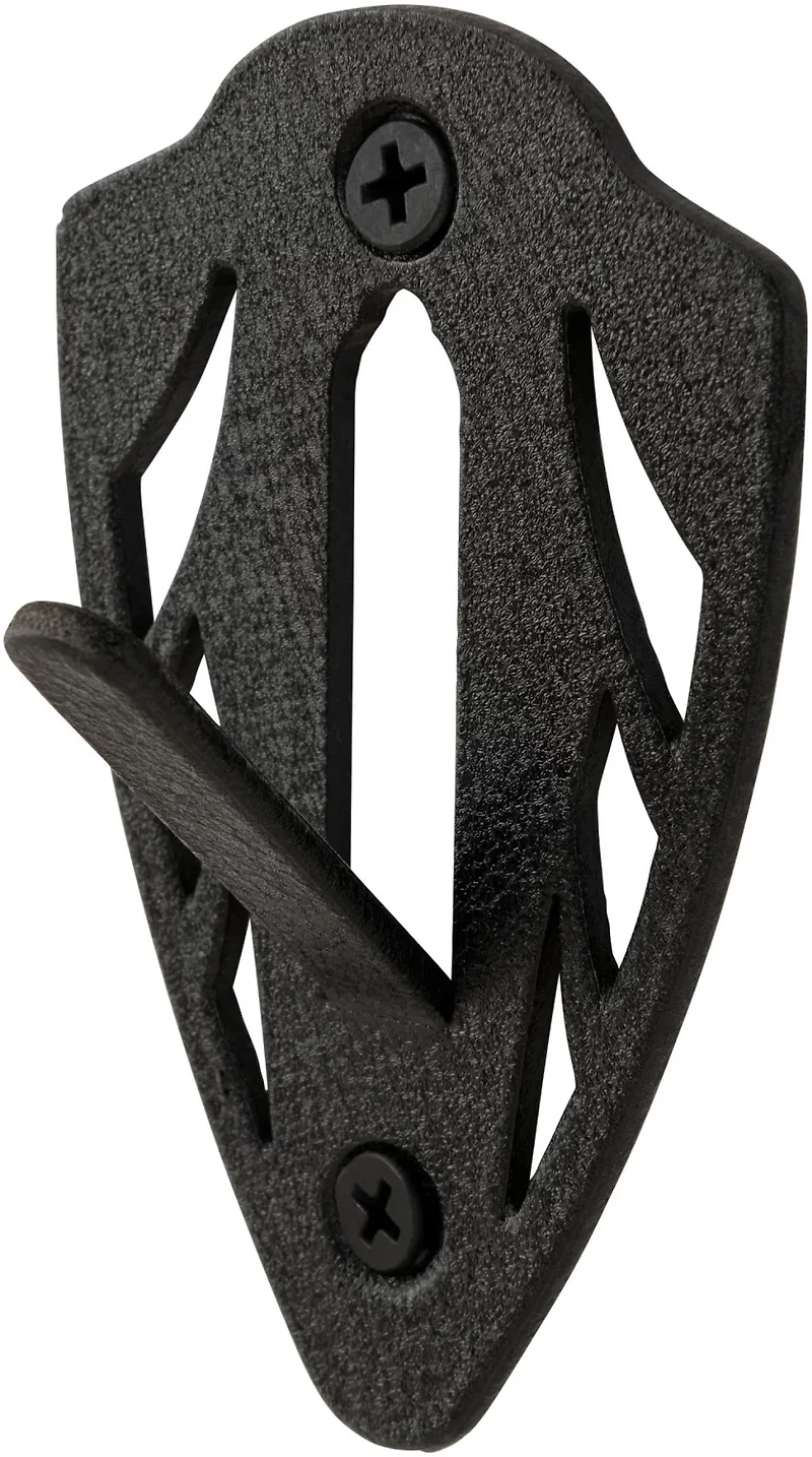 Allen Company EZ Mount Skull Peg Hook