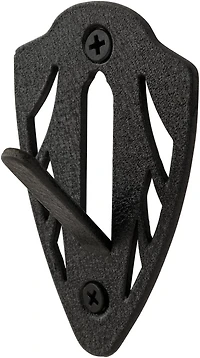 Allen Company EZ Mount Skull Peg Hook