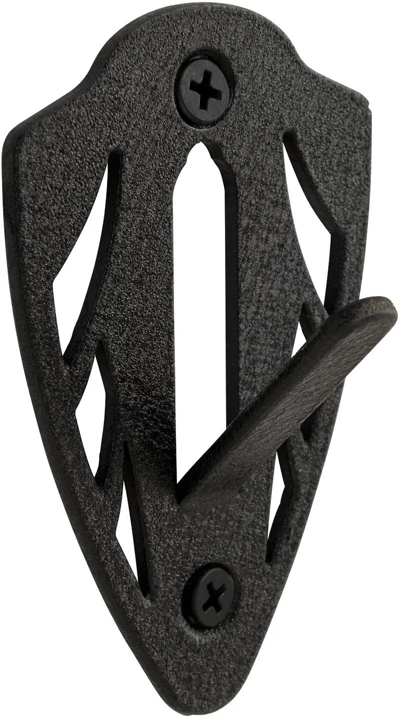 Allen Company EZ Mount Skull Peg Hook