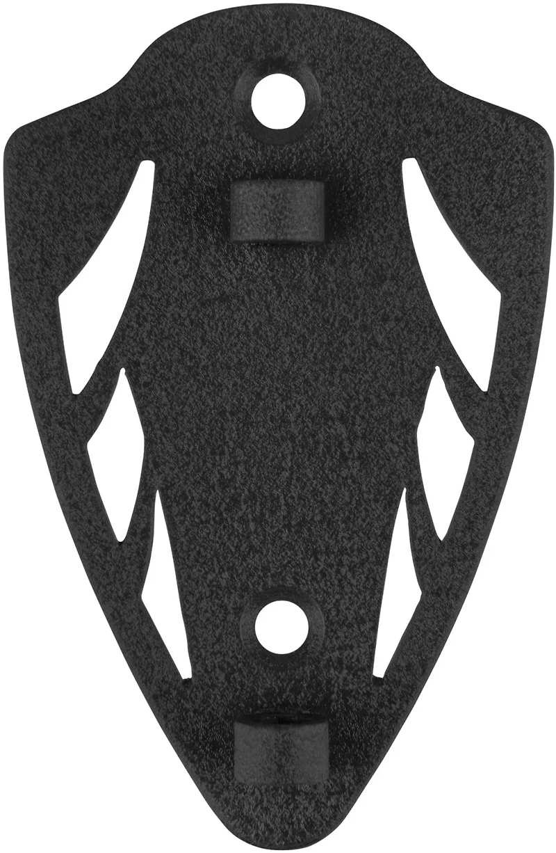 Allen Company EZ Mount Trophy Skull Hanger