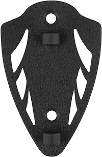 Allen Company EZ Mount Trophy Skull Hanger