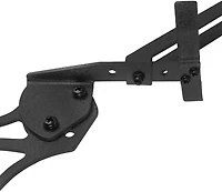 Allen Company EZ Mount Trophy Skull Hanger