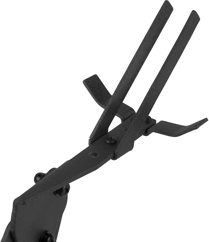 Allen Company EZ Mount Trophy Skull Hanger