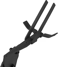 Allen Company EZ Mount Trophy Skull Hanger