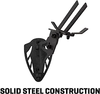 Allen Company EZ Mount Trophy Skull Hanger