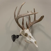 Allen Company EZ Mount Trophy Skull Hanger