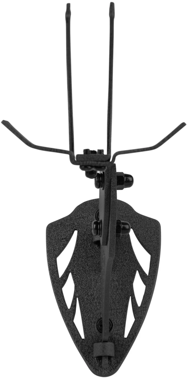 Allen Company EZ Mount Trophy Skull Hanger