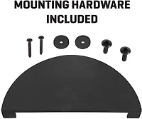 Allen Company EZ Mount Turkey Fan Display