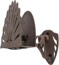 Allen Company EZ Mount Turkey Fan Display