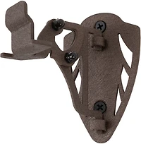 Allen Company EZ Mount Turkey Fan Display