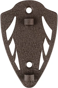 Allen Company EZ Mount Turkey Fan Display