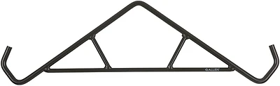 Allen Company Heavy Duty Gambrel Frame