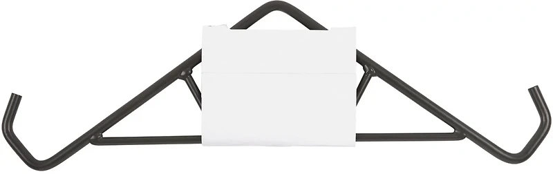 Allen Company Heavy Duty Gambrel Frame